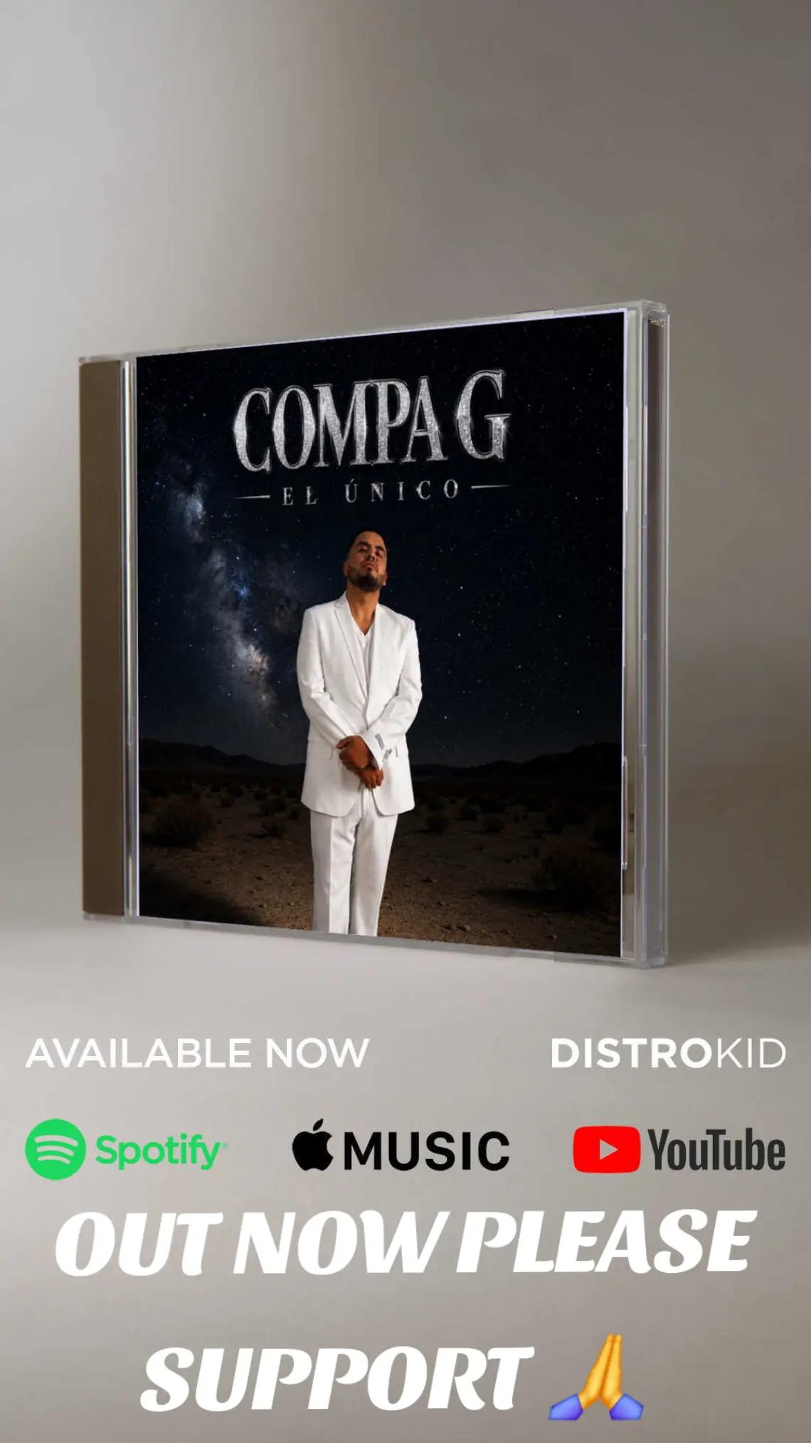 @CompaG