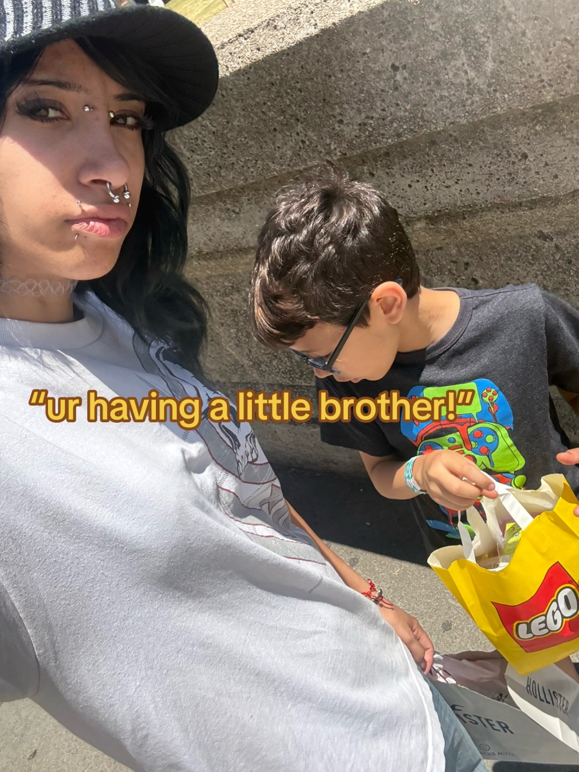 @leilany