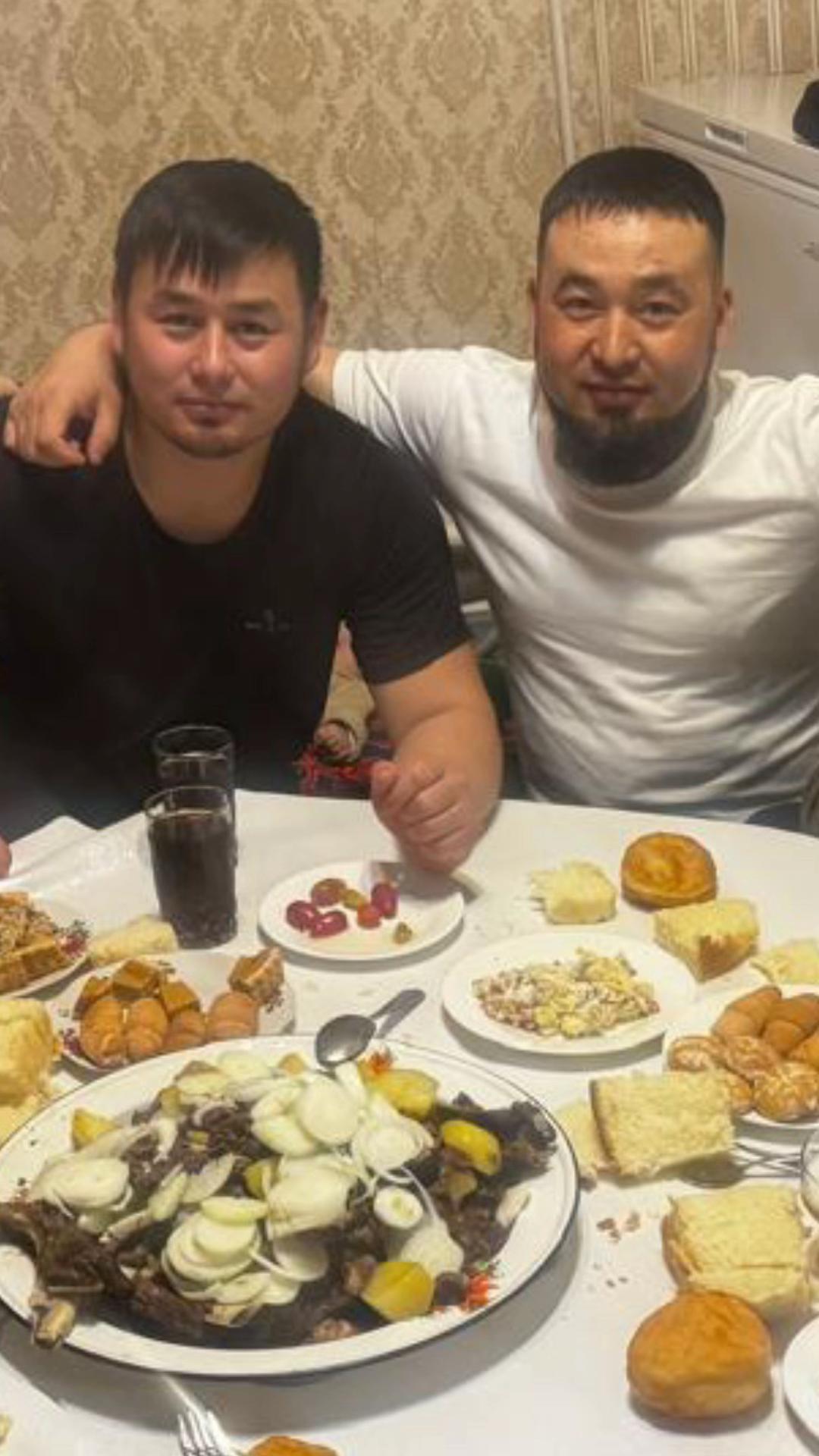 @Асылхан Бимаханов