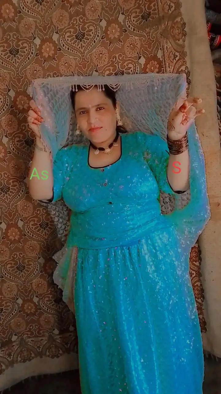 @aamibheel