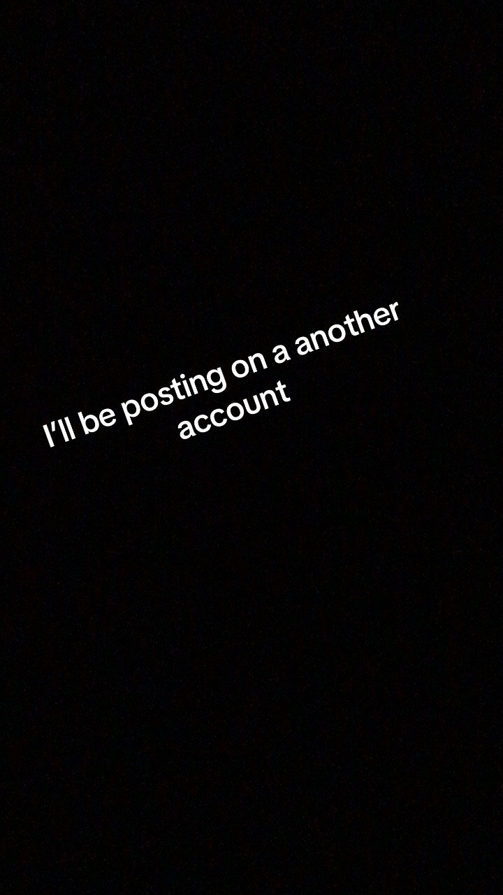 @Bdottootact