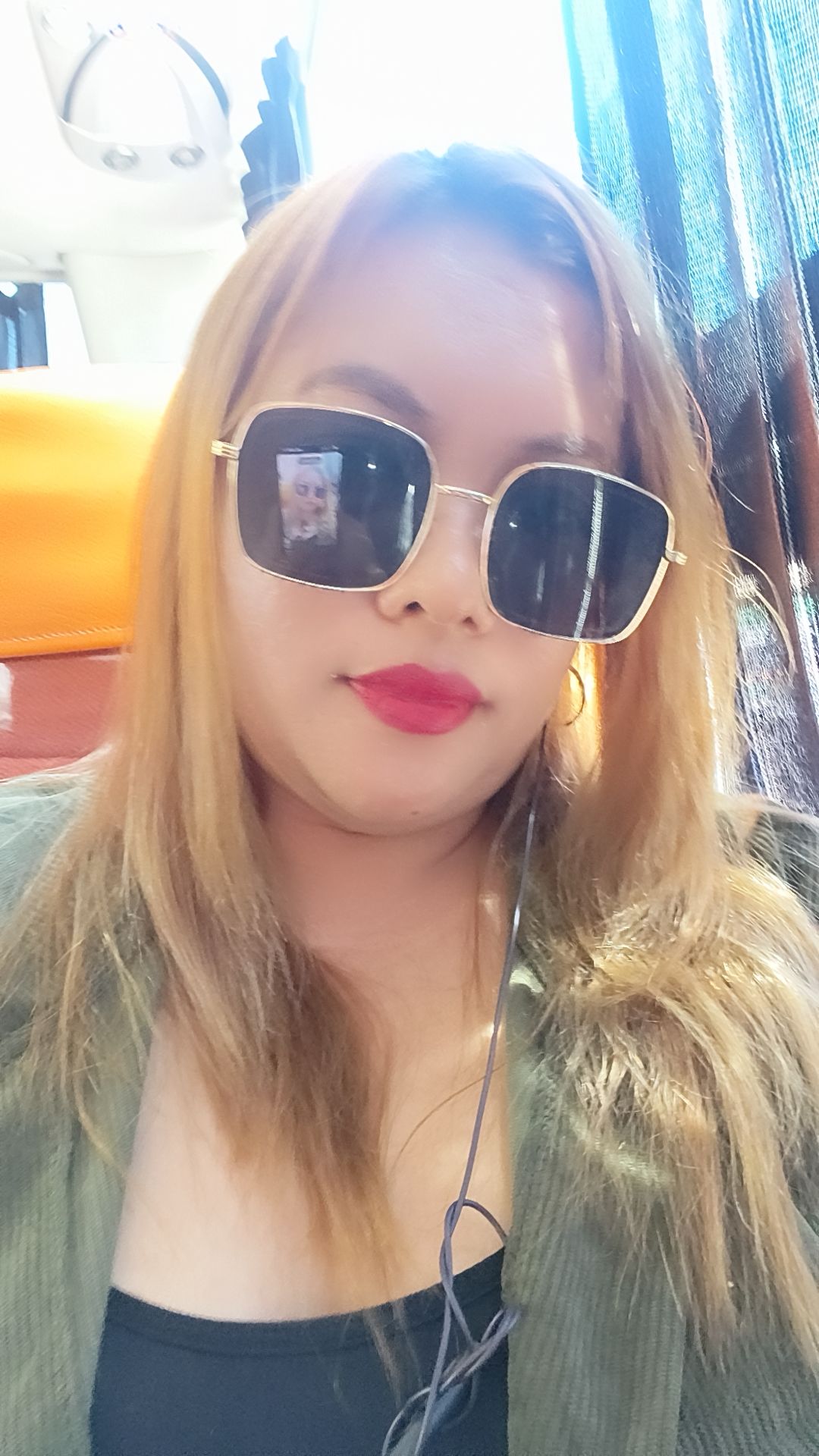 @❣️😍RIZZ35&hearts;️😘