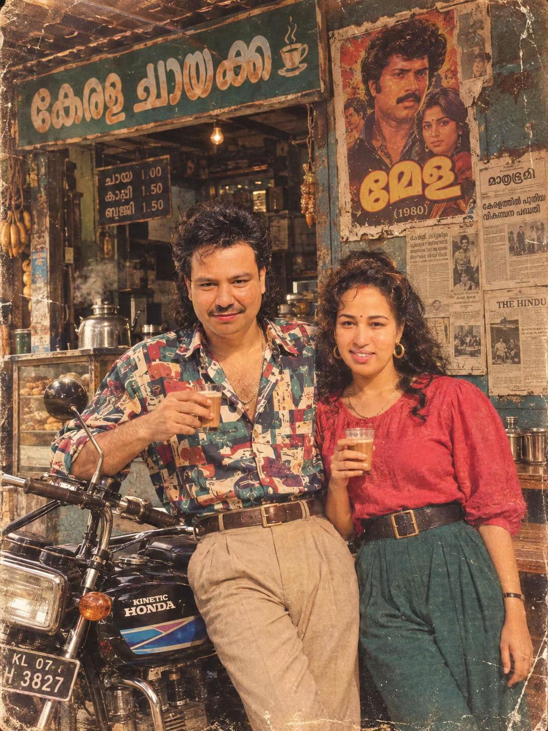 @Rajitapadam