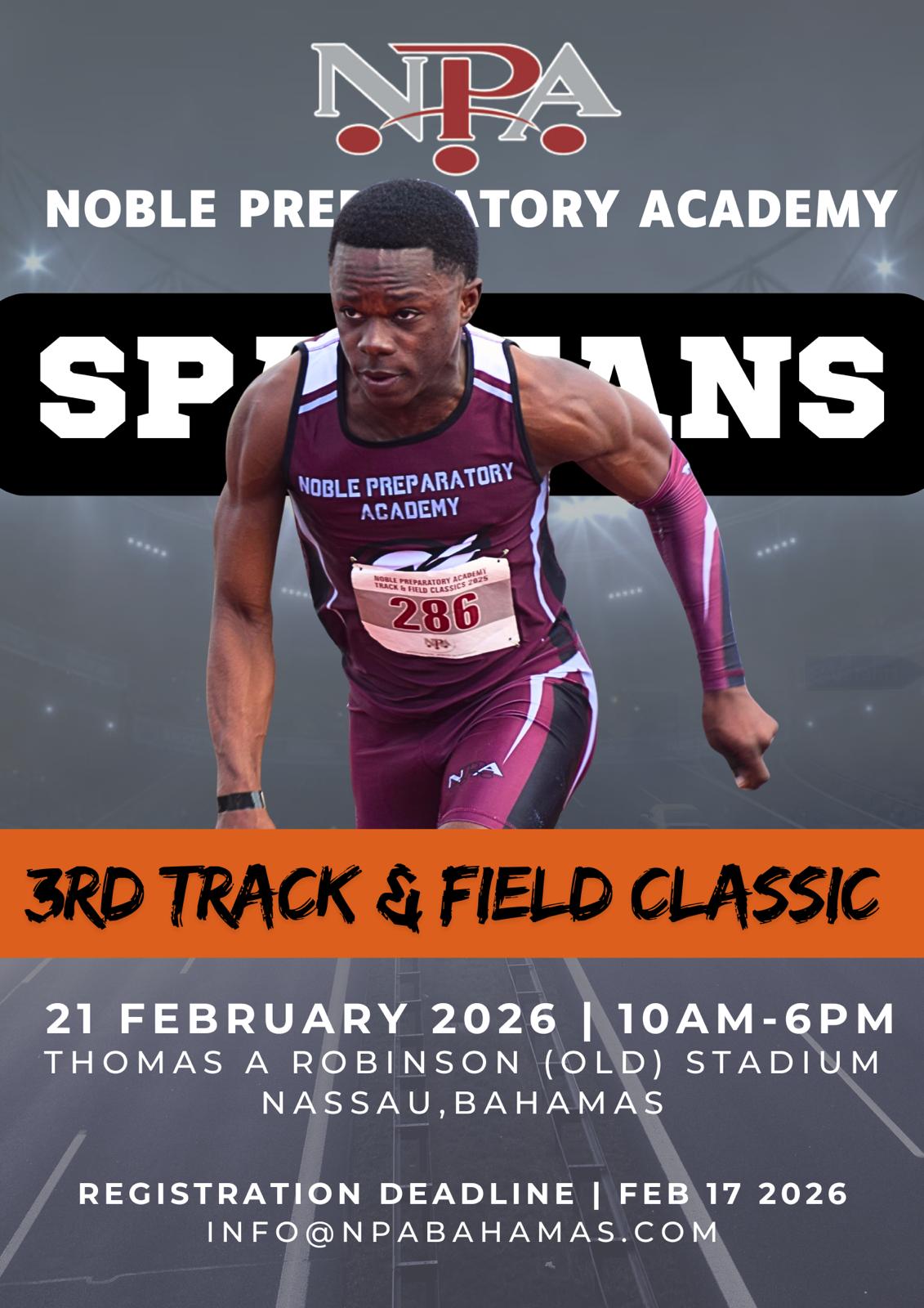 @sidelinesportsbahamas