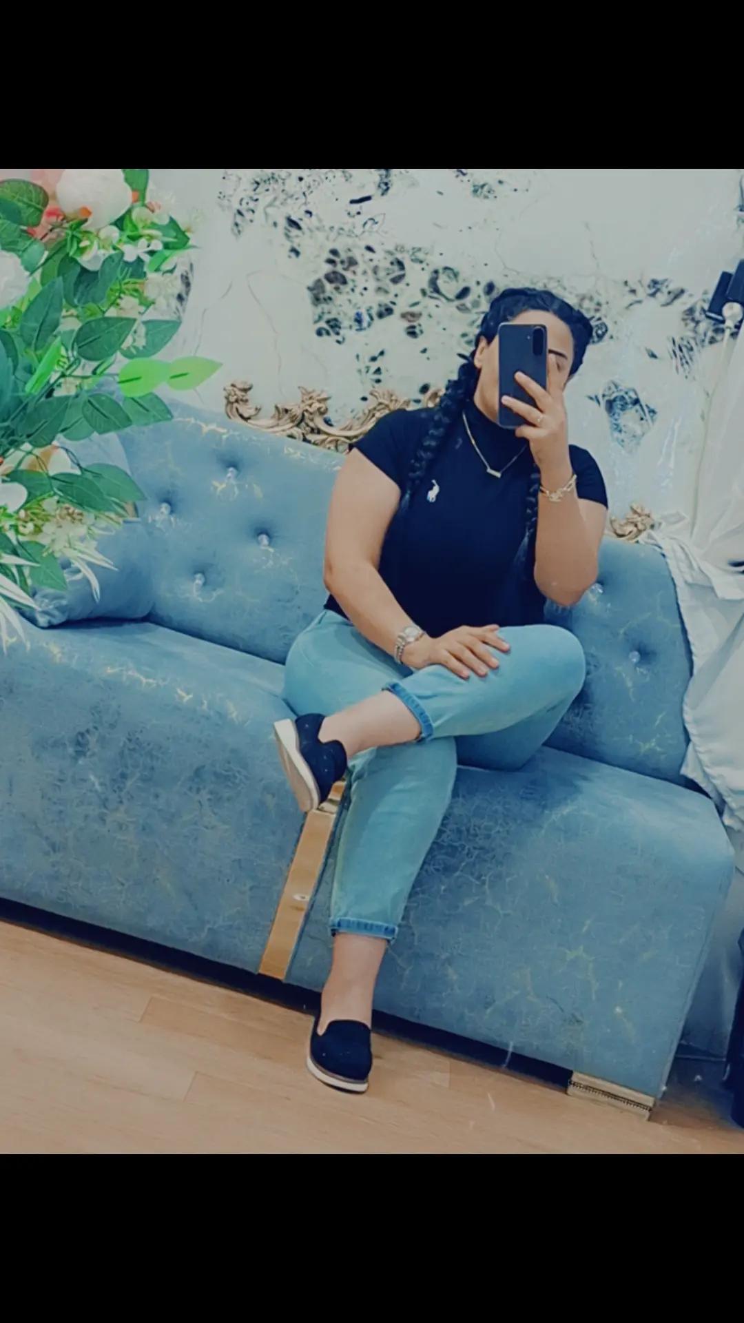 @⚜️LƏMAN_09⚜️