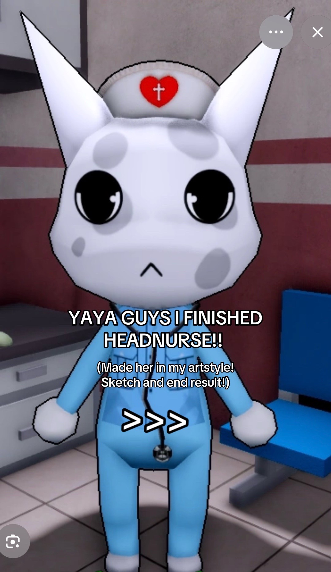 @ϞϞ(๑⚈ ․̫ ⚈๑)∩