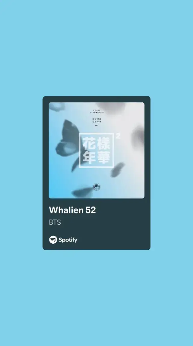 @Yanni💜BTS⟭⟬⁷