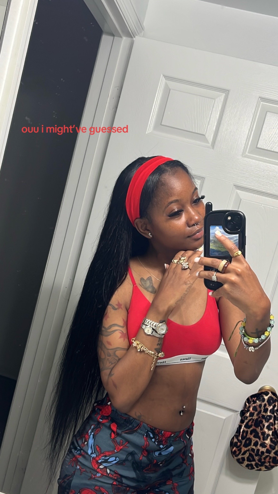 @urfavyearner