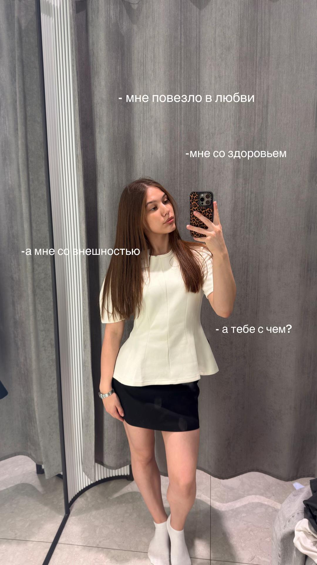 @тгк xv.vlr