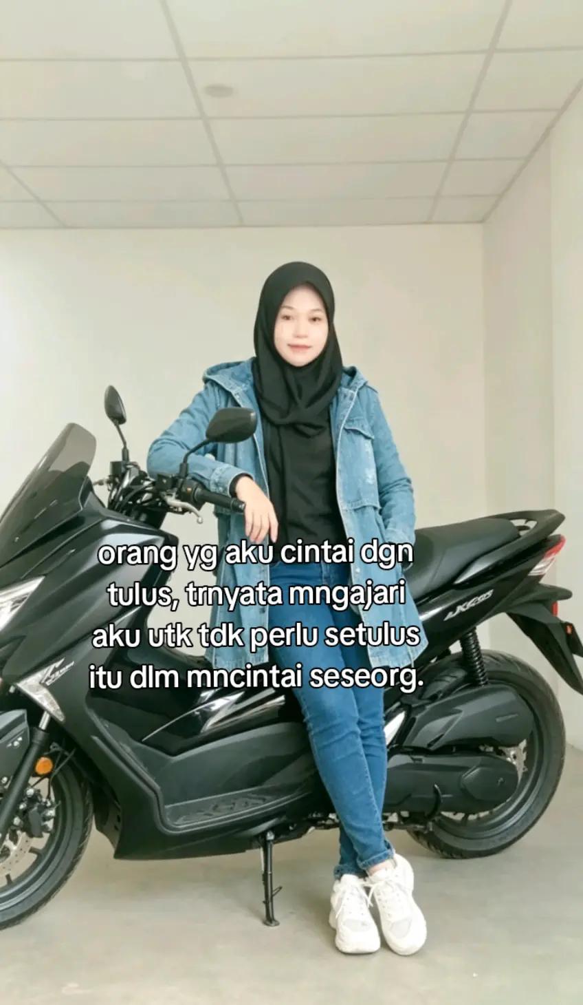 @๐๐๐๐ญ๐๐๐