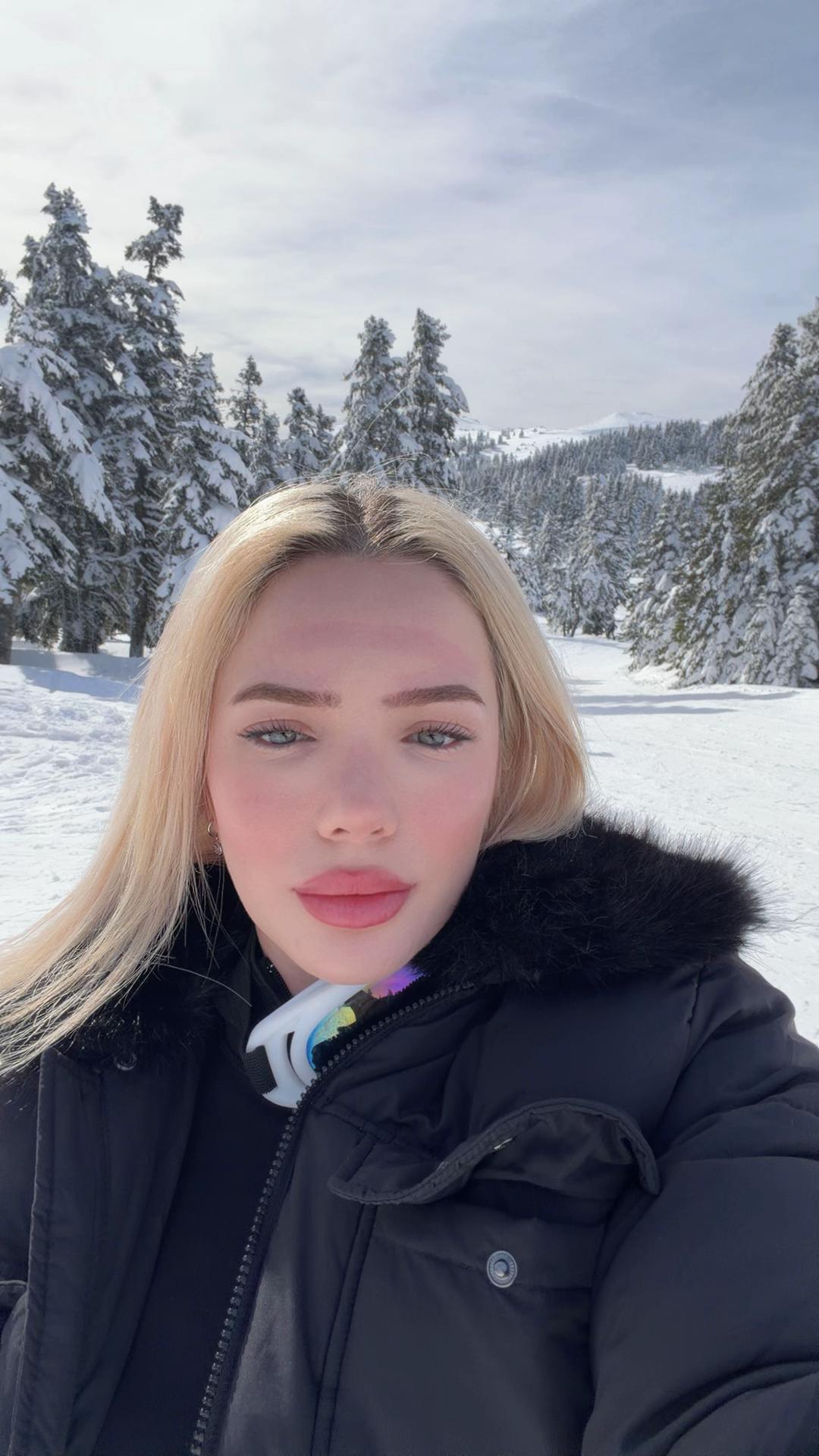@byzprive