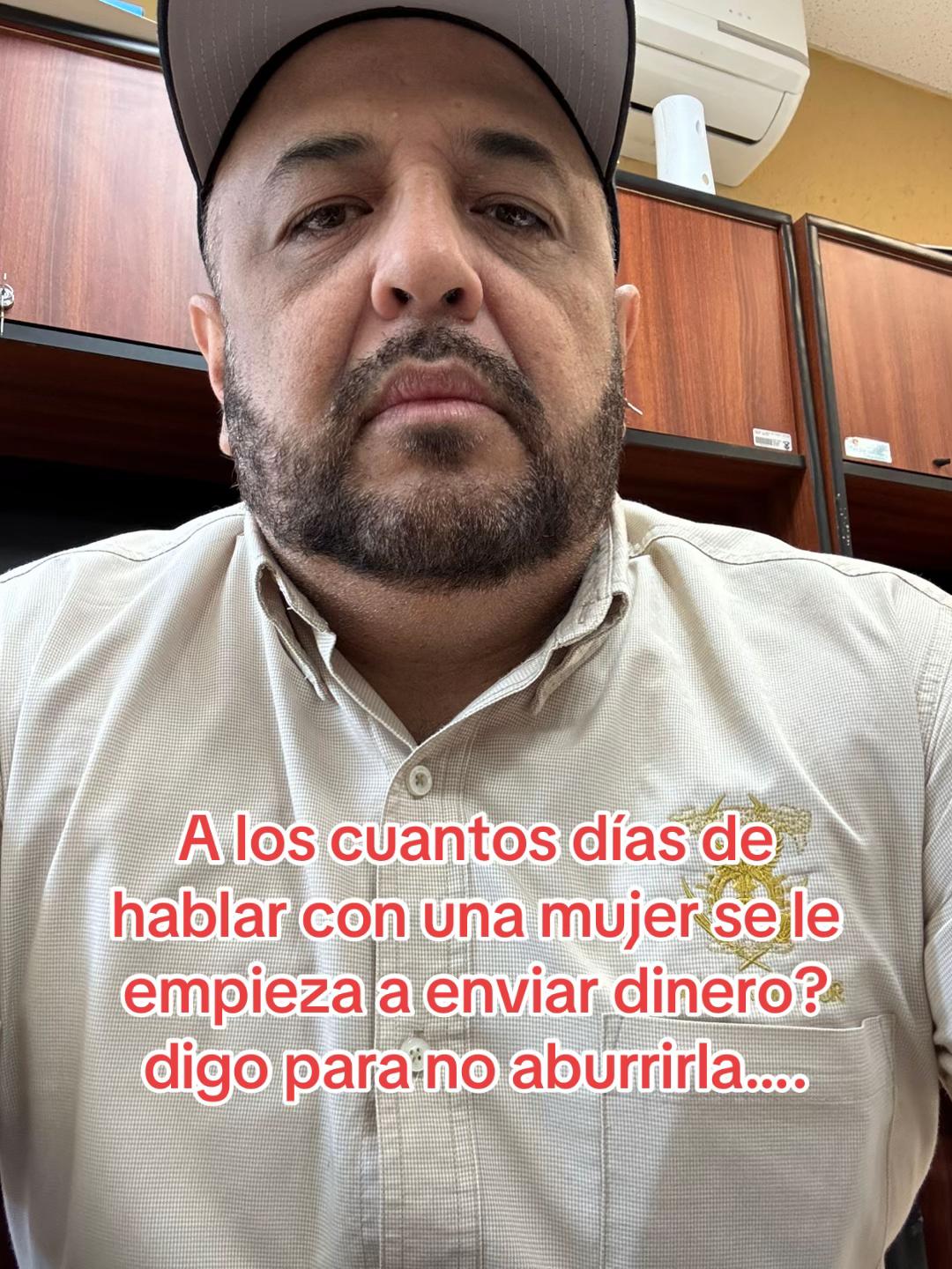 @El Osuna