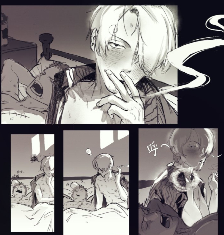 @ZOSAN๐๐