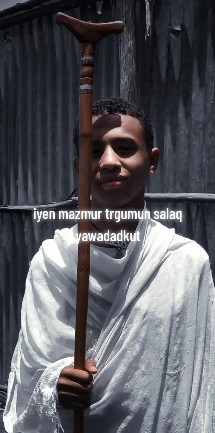 @Azariyaa y 19 ልጅ