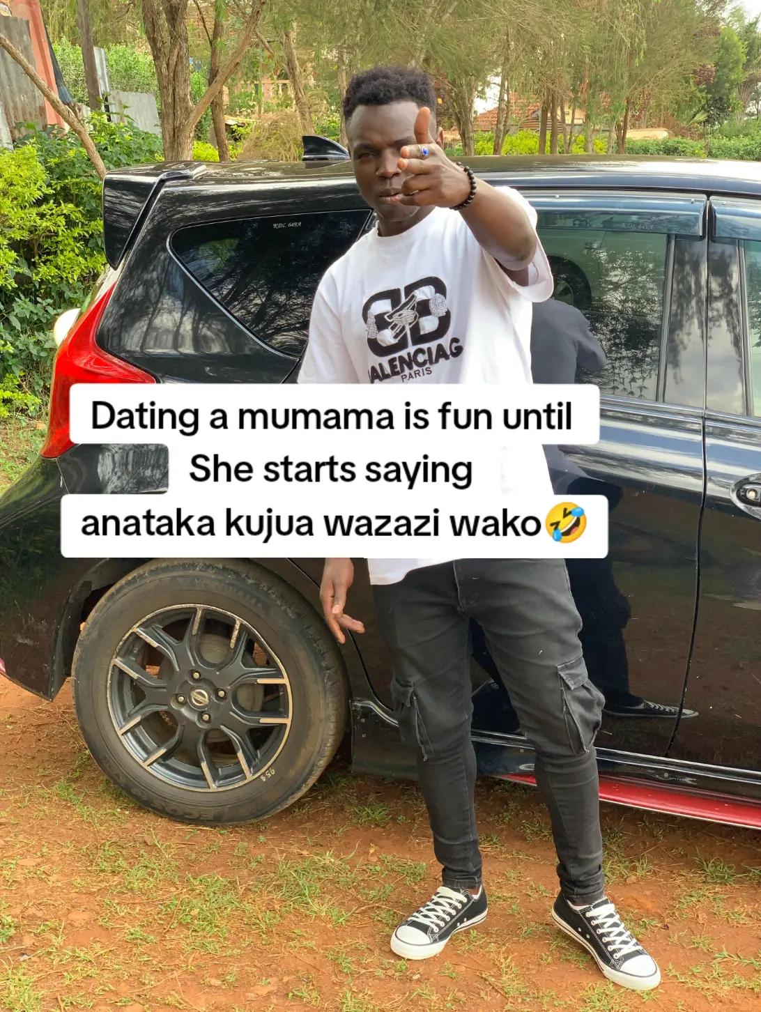 @Morgan coolkid 🇺🇲🇰🇪