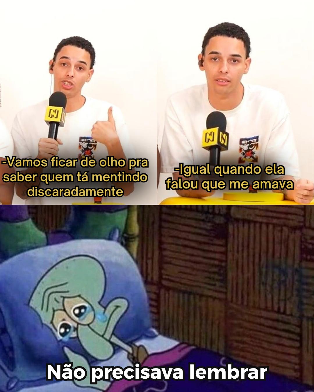 @Nood TV
