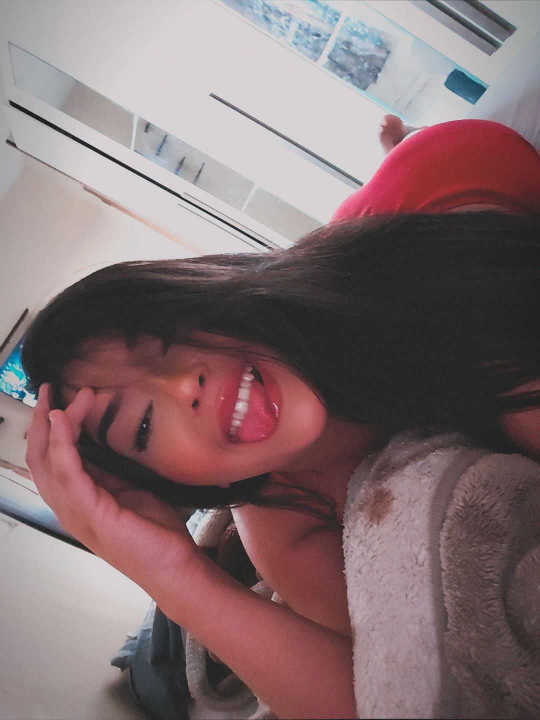 @Larysilva
