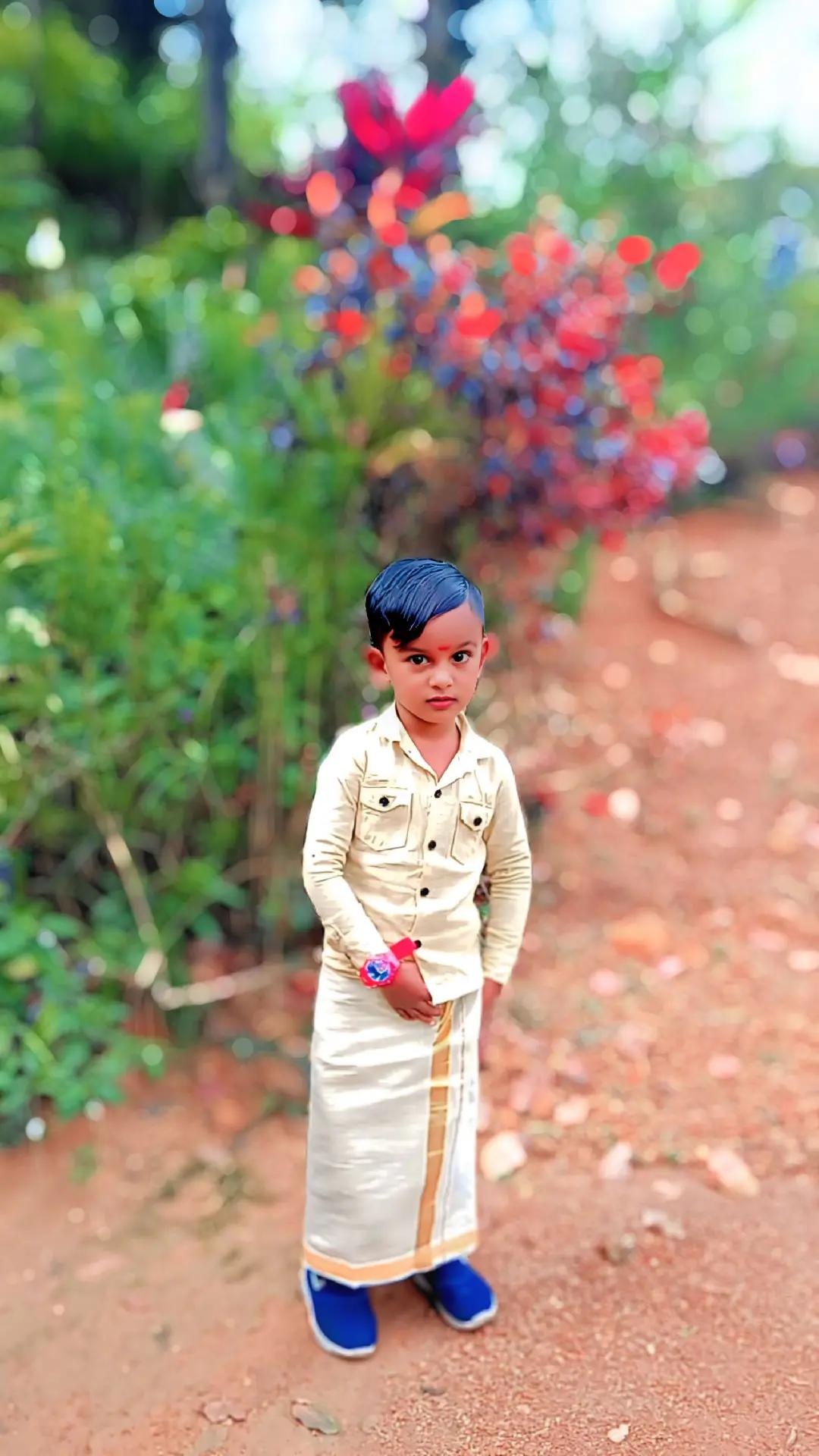 @💙Ramesh💙Cool💙