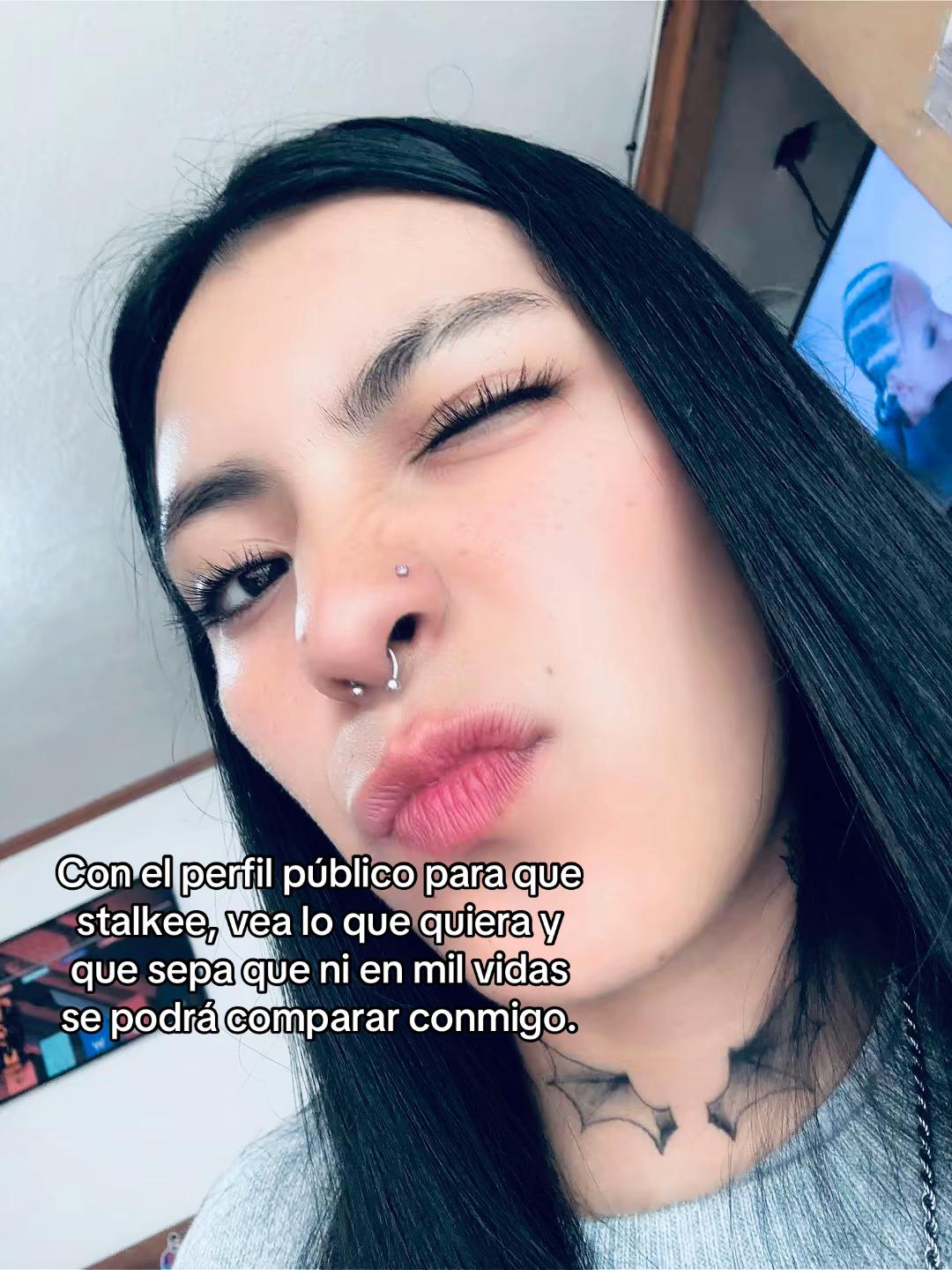 @Slow🐈⬛