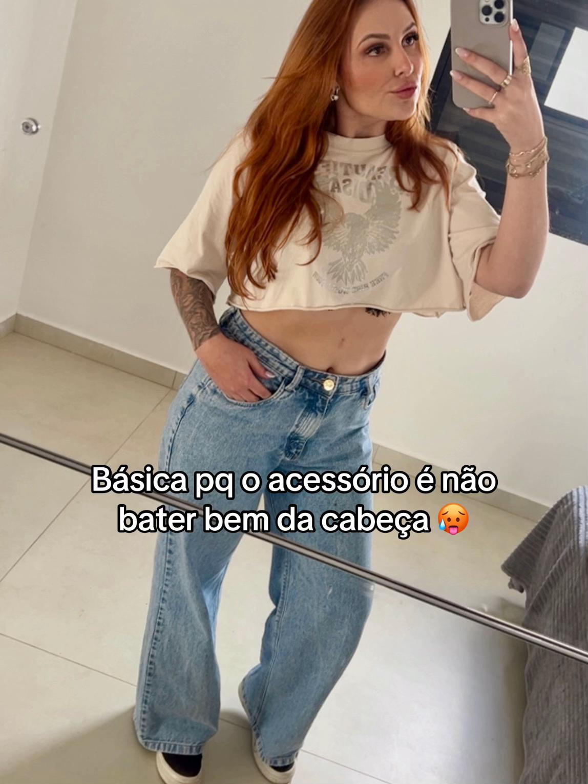 @Hâmora Resende 🫀✨
