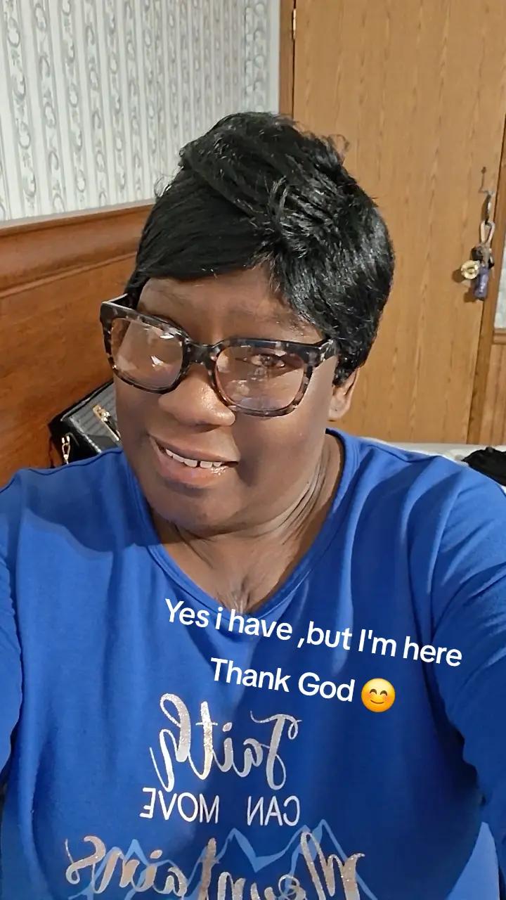 @auntee_carol4life