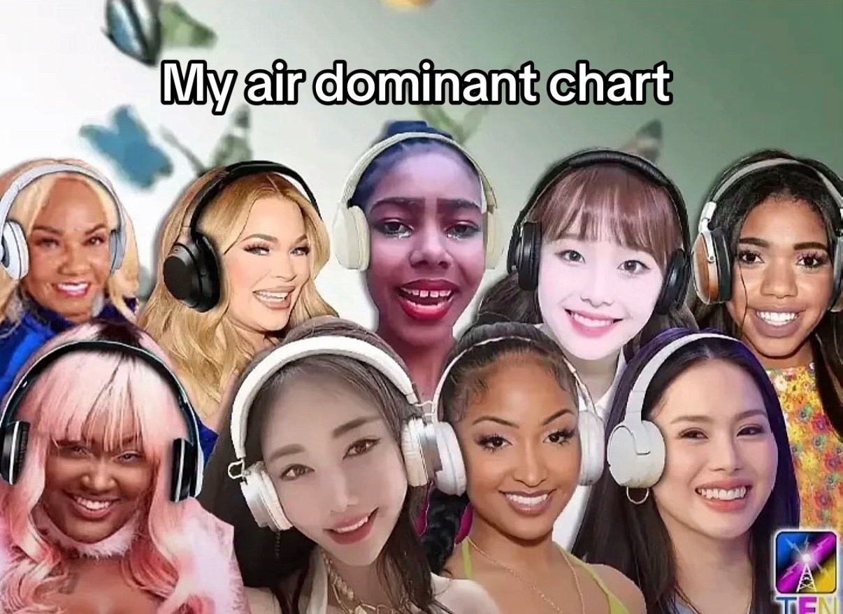 @underneathts