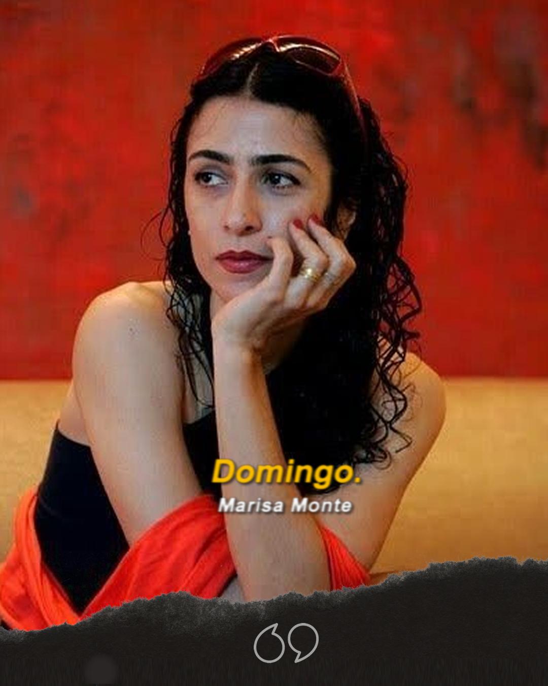 @Cita&ccedil;&otilde;es Musicais