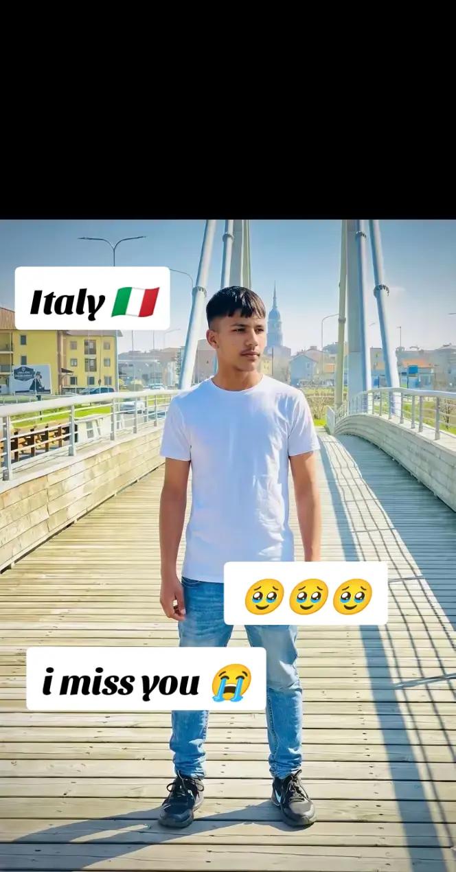 @🇵🇰❌ laddi❌🇮🇹