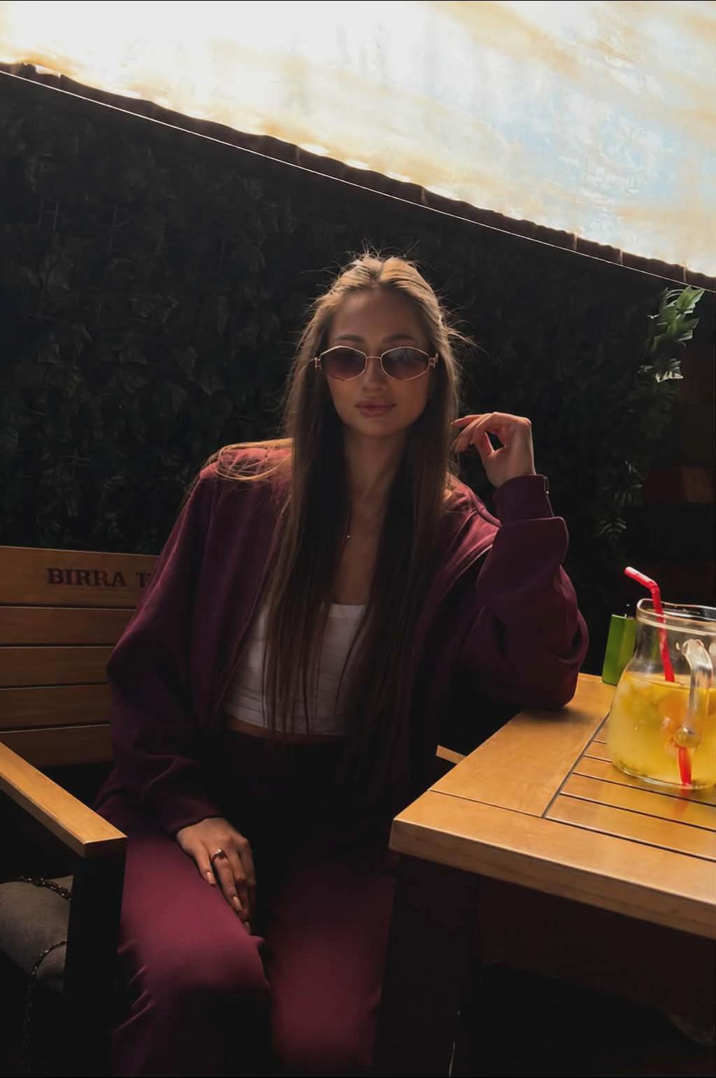 @rahela_călin