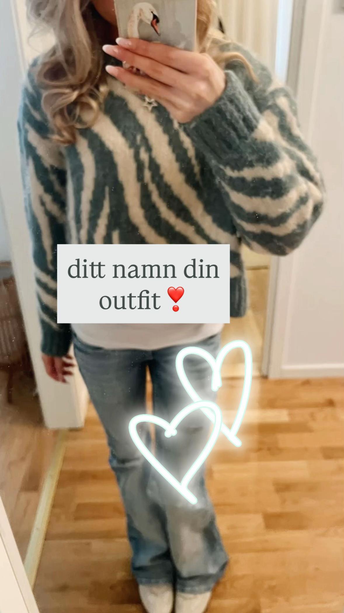 @estellee
