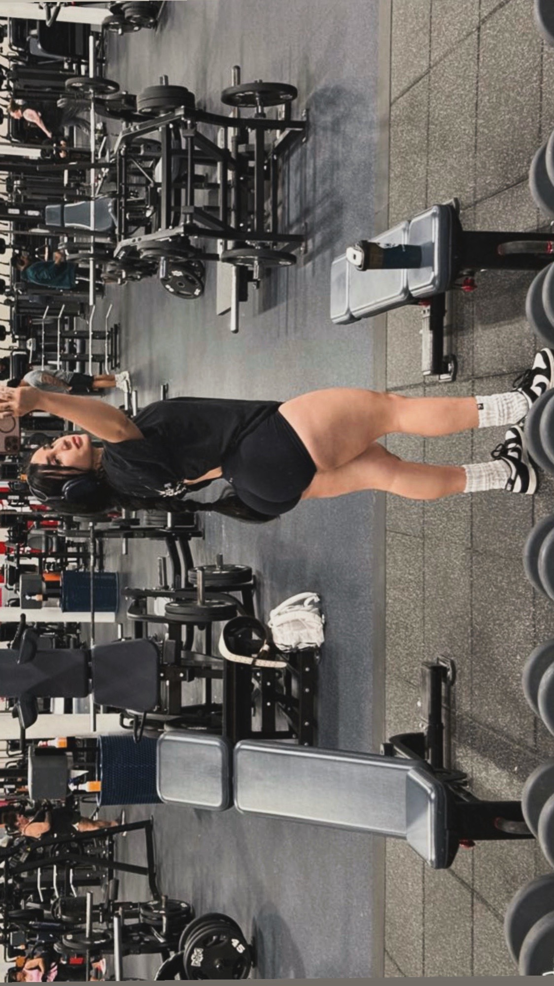 @Yulii.morr🍒