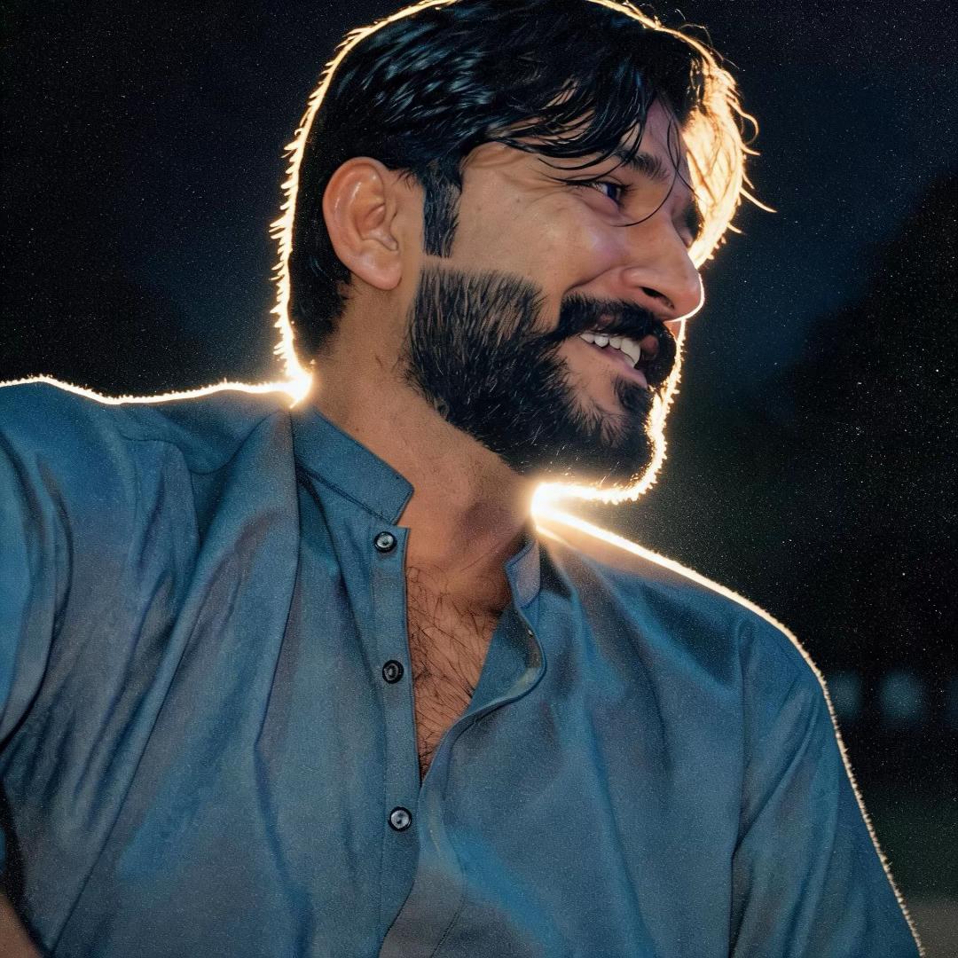 @MAAN 295