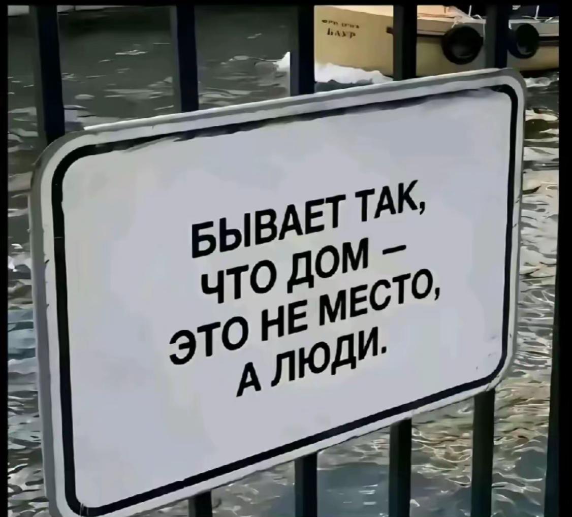 @Лина Брусникина