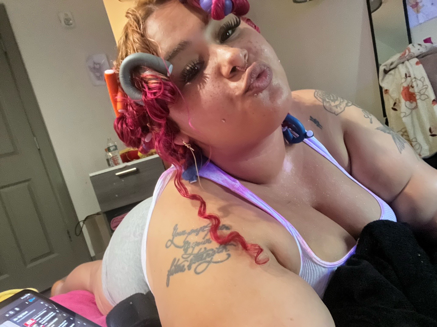 @user38947458223