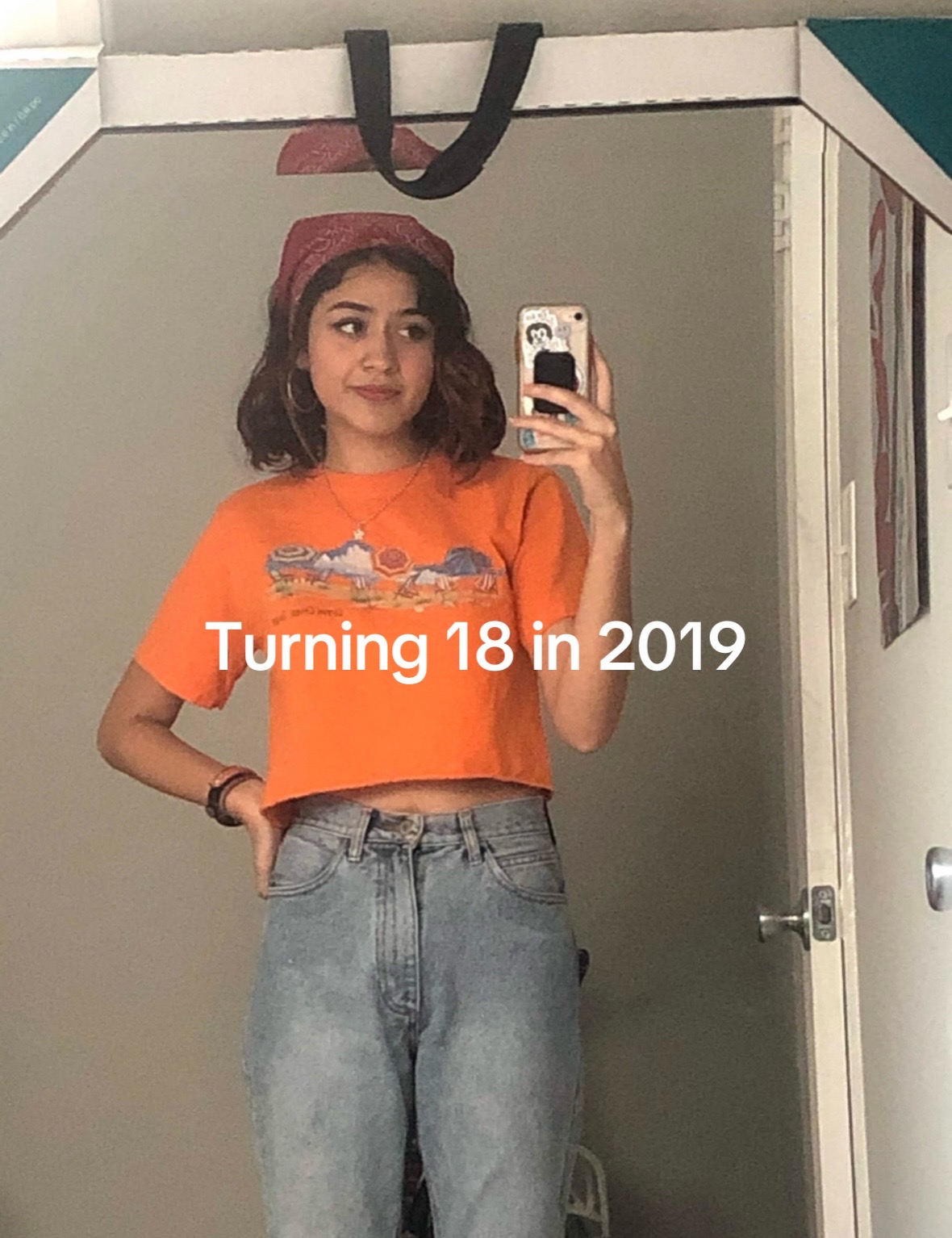 @M