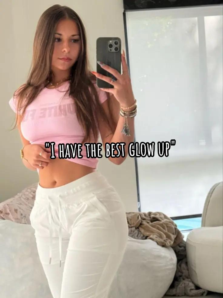 @MK