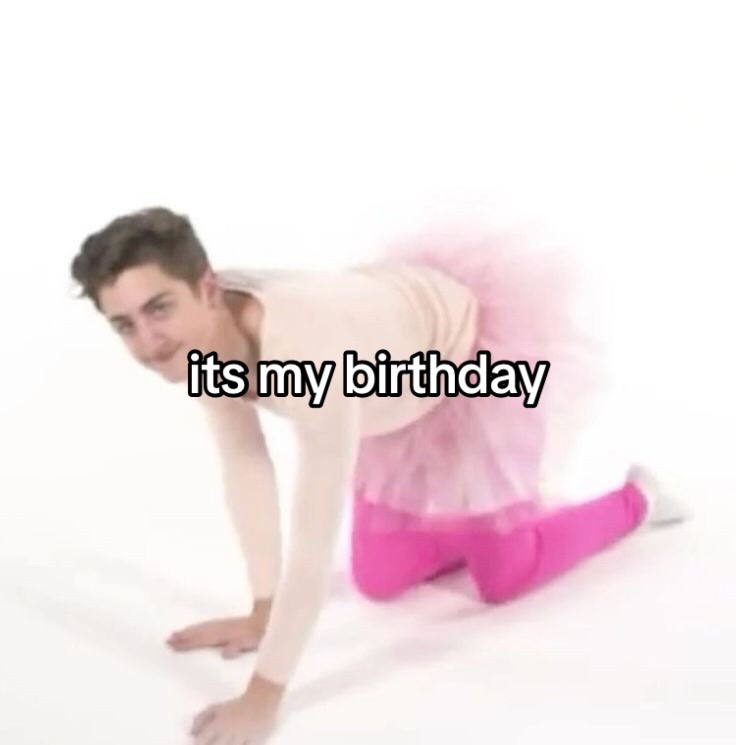 @danny 🍭🥩