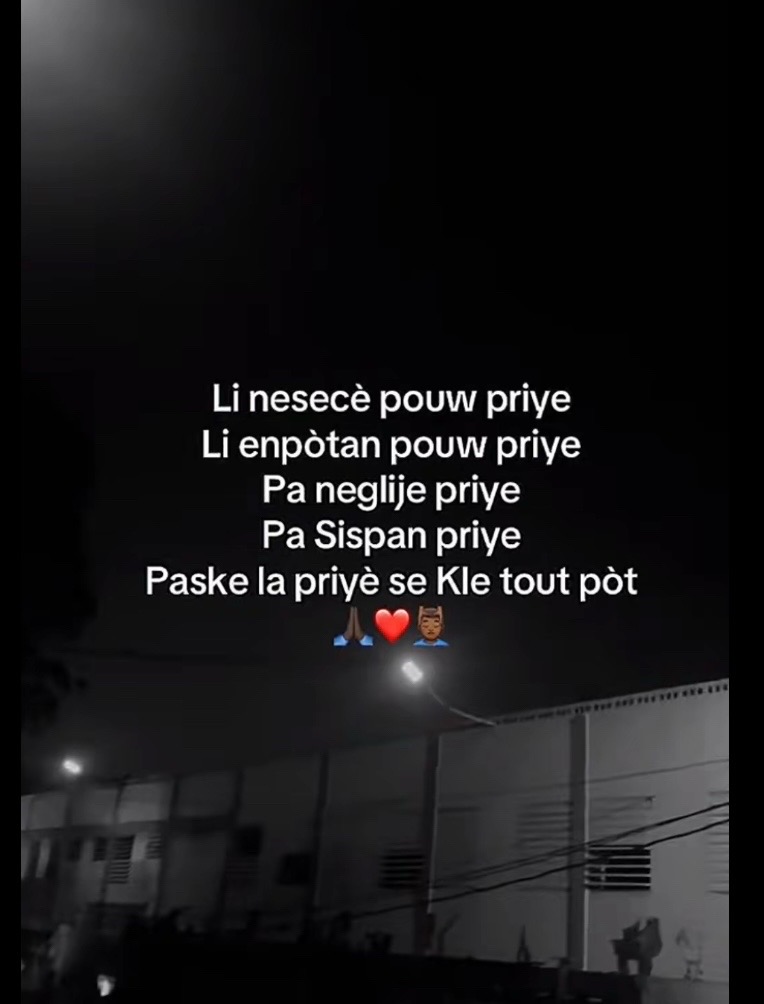 @Judith Backup