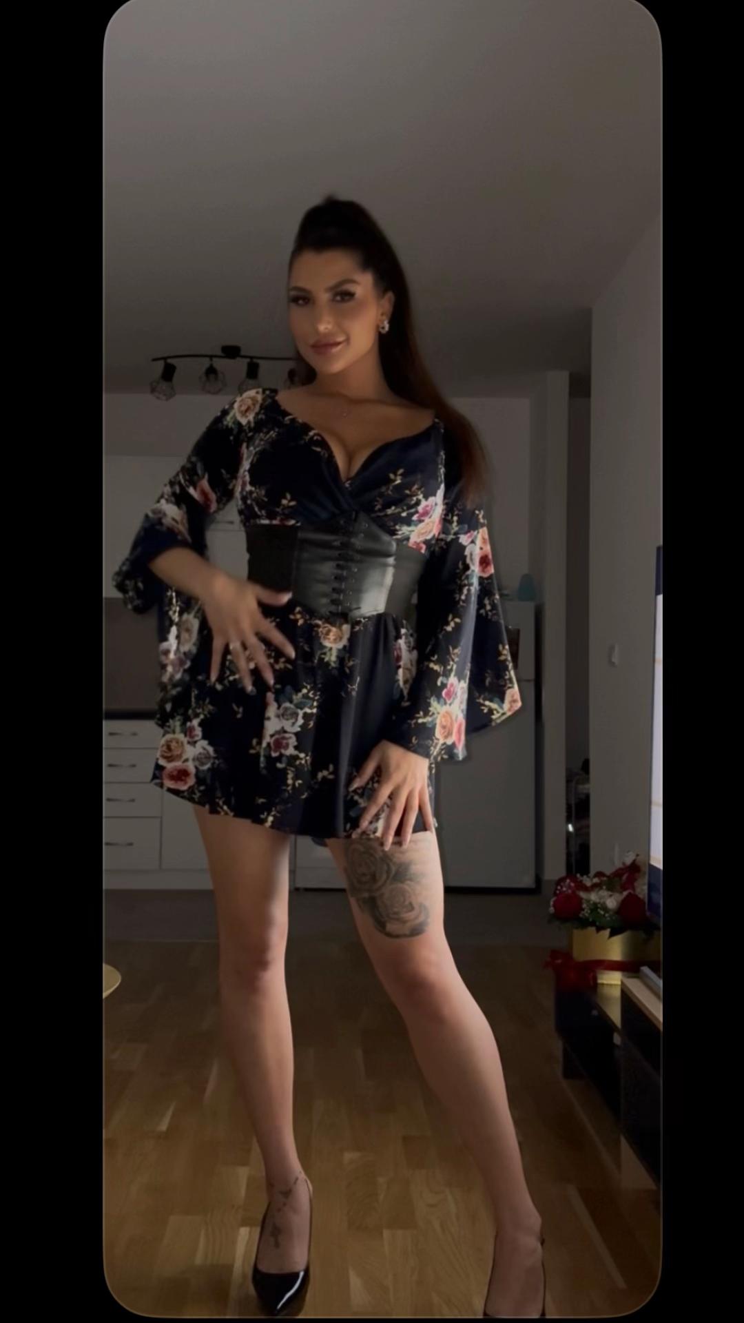 @Bojanaaa