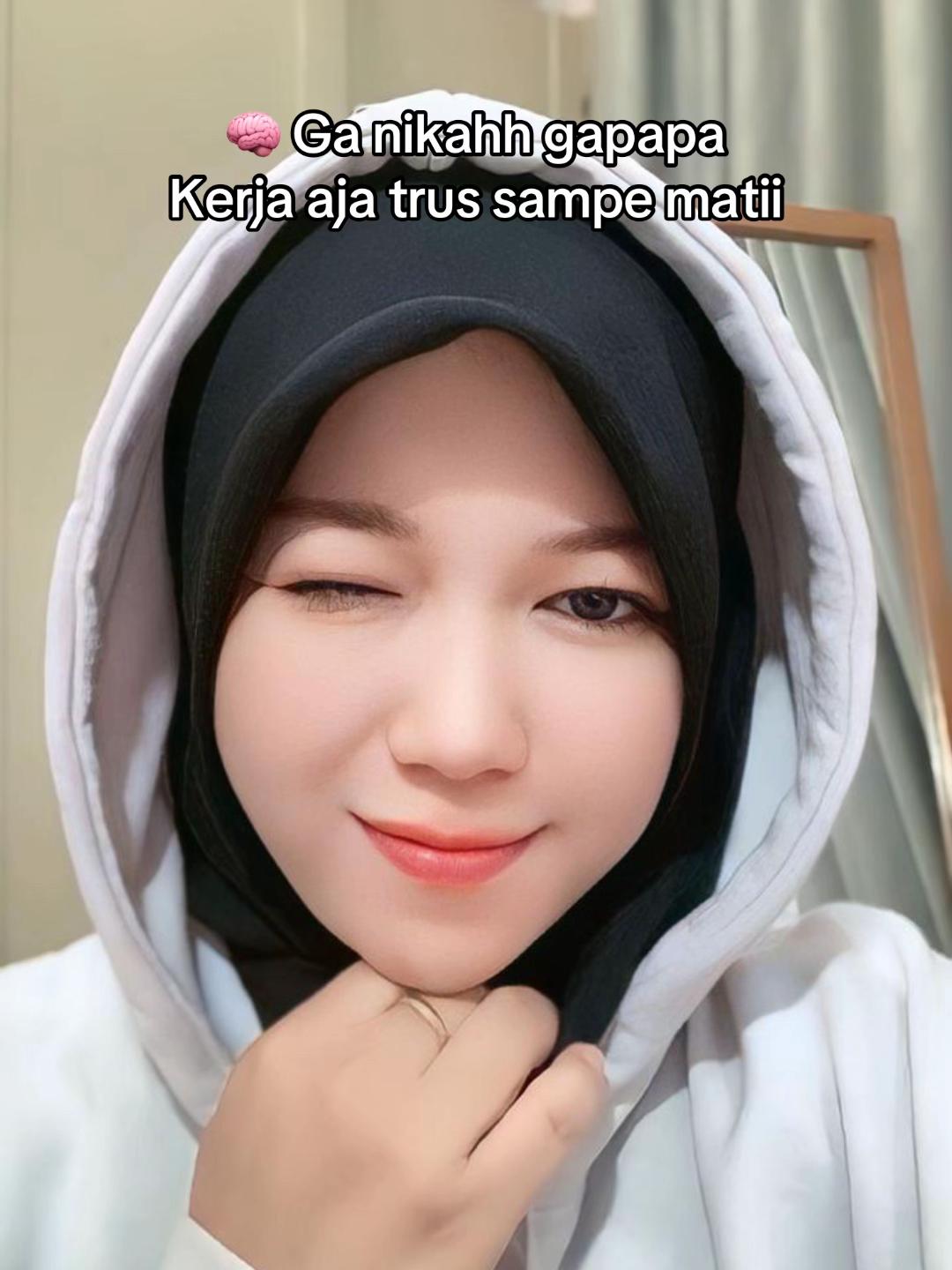 @Nadd
