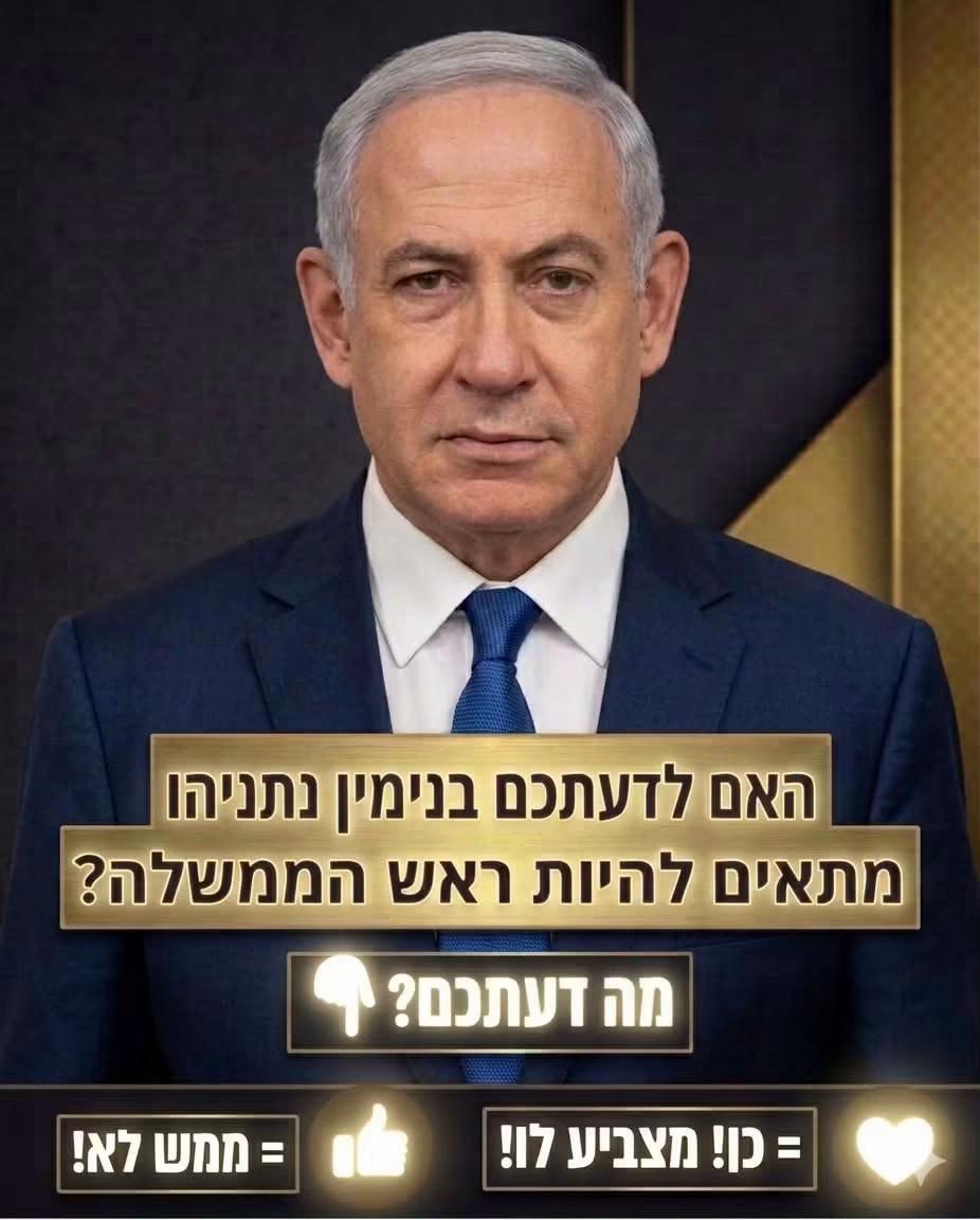 @ורד אלקיים💎