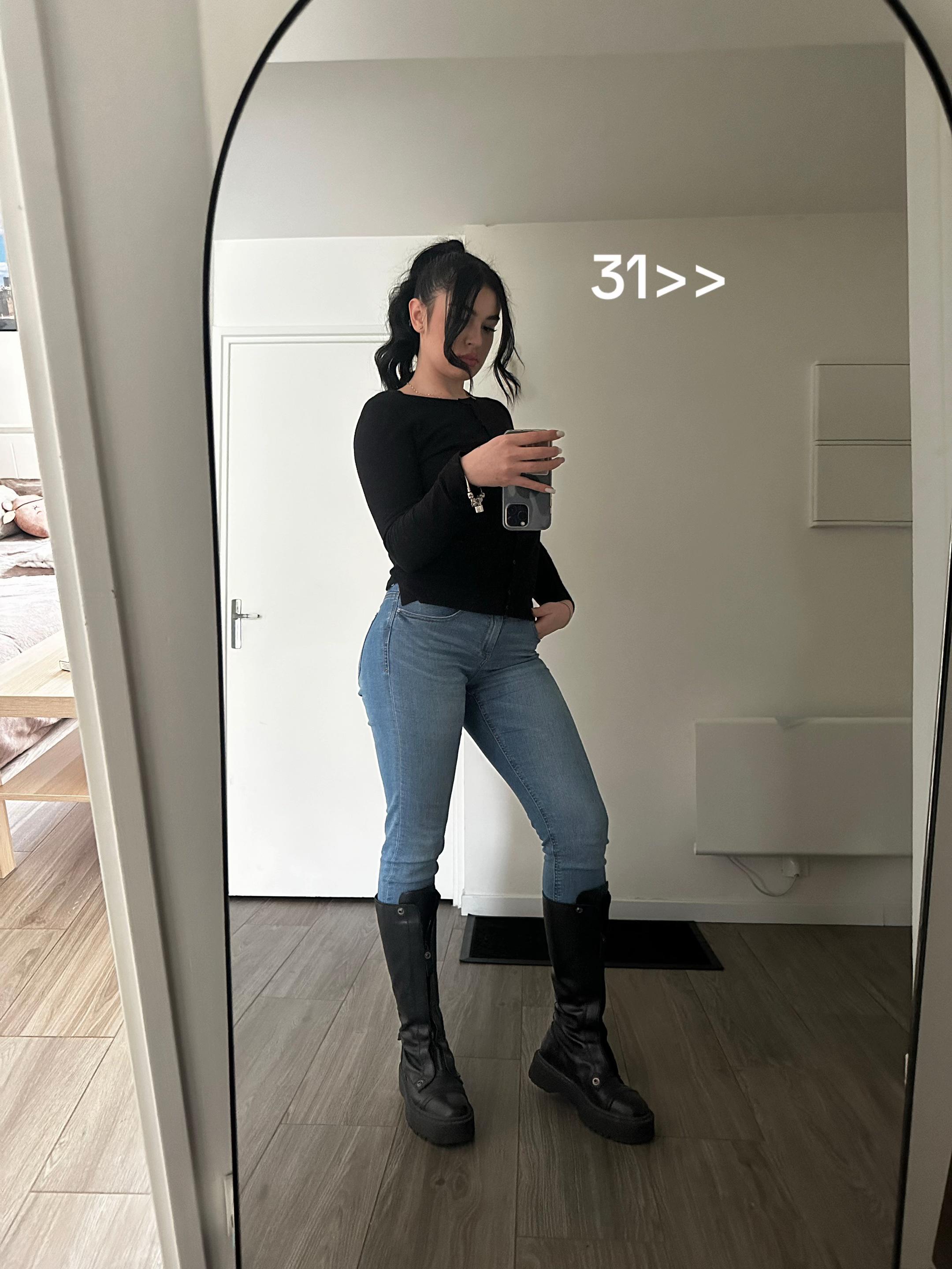 @_catalina15