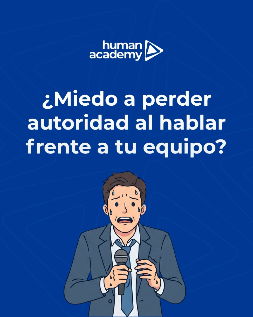 @Human Academy