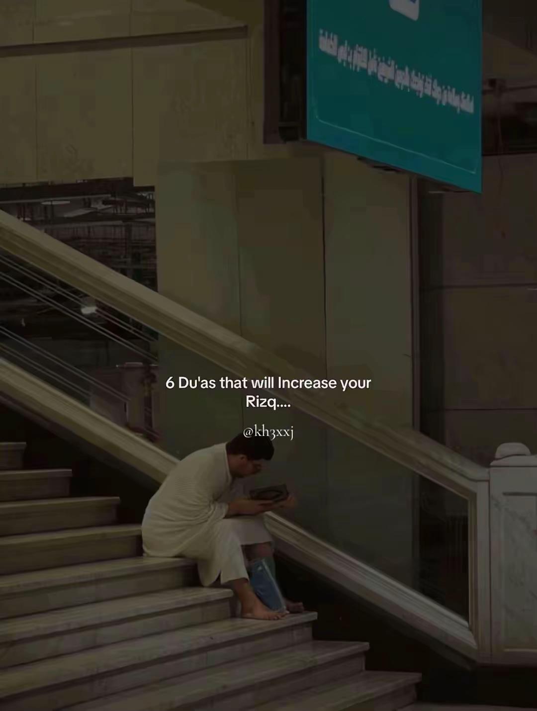@islamforyou