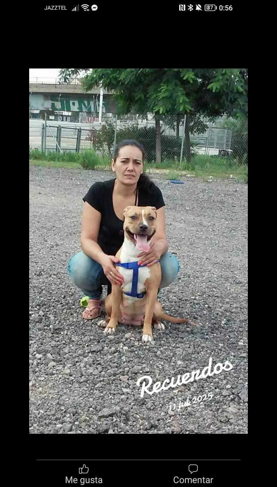 @Mari Sabio