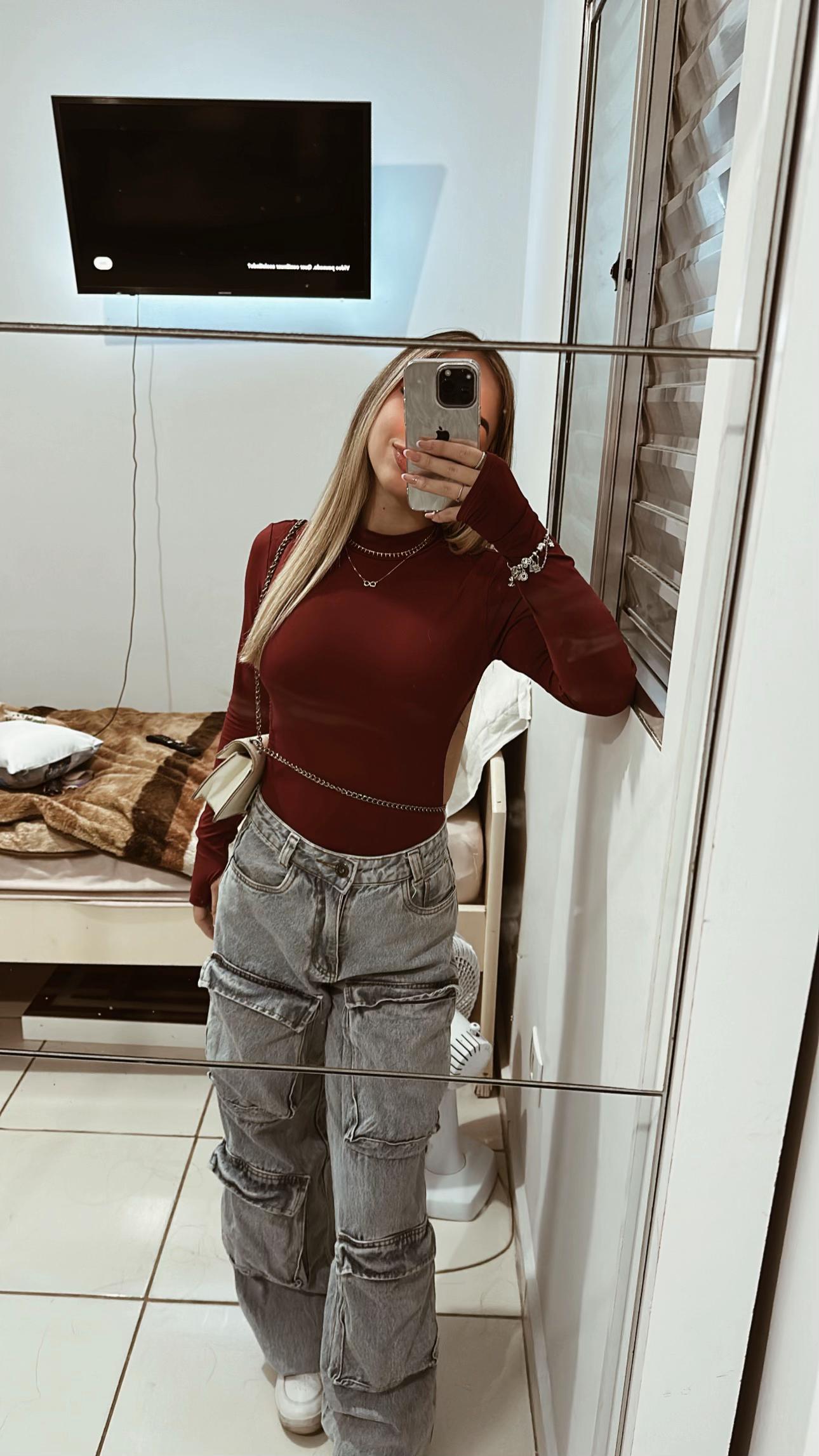 @K