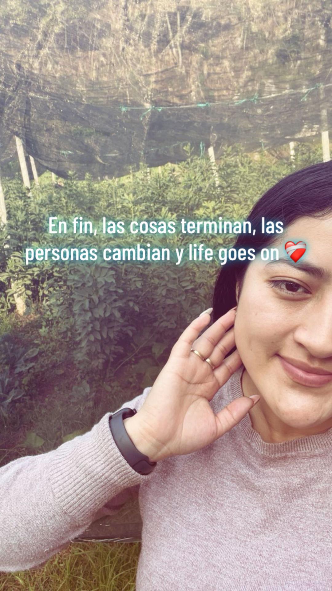 @Diliany Pérez Castro