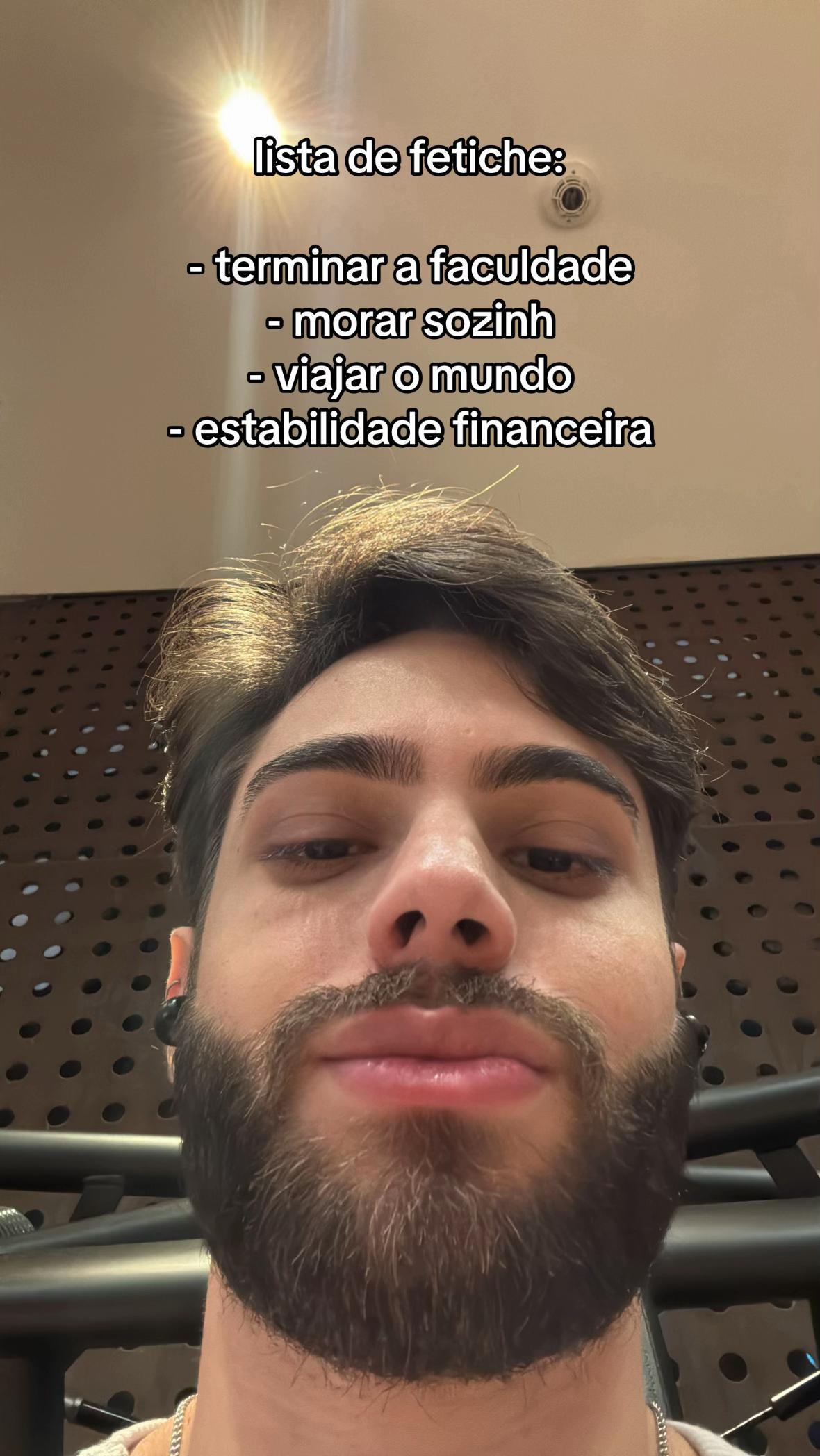 @Arthur Henrique