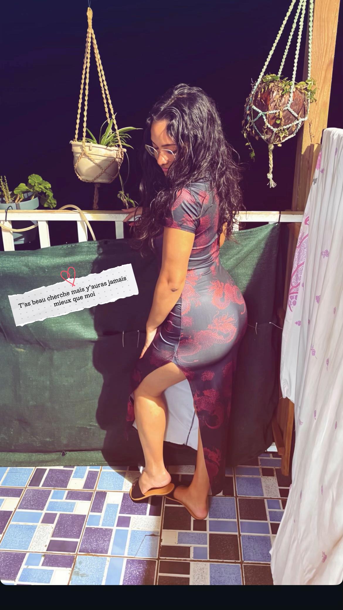 @kfreen en lu 🤓