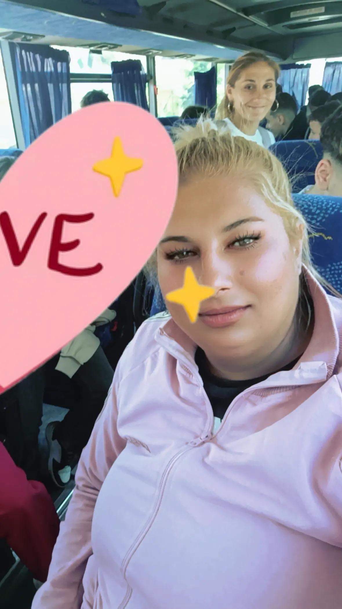 @B